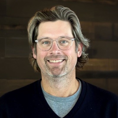 Robert Merritt